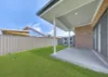 3 Kiah Road, Gillieston Heights, NSW 2321-Image
