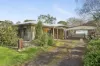 3 Murnane Street, Terang, Vic 3264