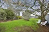 3 Murnane Street, Terang, Vic 3264-Image