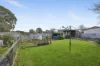 3 Murnane Street, Terang, Vic 3264-Image