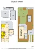 3 Murnane Street, Terang, Vic 3264-Image