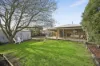 3 Murnane Street, Terang, Vic 3264-Image