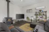 3 Murnane Street, Terang, Vic 3264-Image
