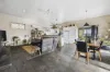 3 Murnane Street, Terang, Vic 3264-Image