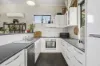 3 Murnane Street, Terang, Vic 3264-Image