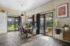 3 Murnane Street, Terang, Vic 3264-Image