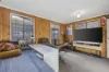 3 Murnane Street, Terang, Vic 3264-Image