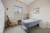 3 Murnane Street, Terang, Vic 3264-Image