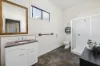 3 Murnane Street, Terang, Vic 3264-Image
