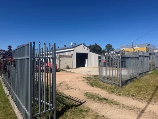 3 Opal Street Tingha, Inverell, NSW 2360 - For Sale