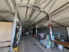 3 Opal Street Tingha, Inverell, NSW 2360-Image