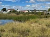 3 Opal Street Tingha, Inverell, NSW 2360-Image
