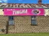 3 Opal Street Tingha, Inverell, NSW 2360-Image