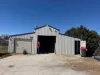 3 Opal Street Tingha, Inverell, NSW 2360-Image