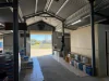 3 Opal Street Tingha, Inverell, NSW 2360-Image