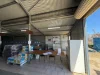 3 Opal Street Tingha, Inverell, NSW 2360-Image