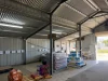 3 Opal Street Tingha, Inverell, NSW 2360-Image