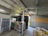 3 Opal Street Tingha, Inverell, NSW 2360-Image