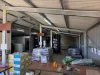 3 Opal Street Tingha, Inverell, NSW 2360-Image