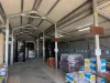 3 Opal Street Tingha, Inverell, NSW 2360-Image