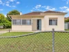 3 Pateela Street, Enfield SA 5085-Image