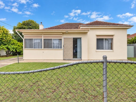 3 Pateela Street, Enfield SA 5085 - For Rent