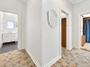 3 Pateela Street, Enfield SA 5085-Image