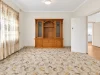 3 Pateela Street, Enfield SA 5085-Image