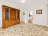 3 Pateela Street, Enfield SA 5085-Image