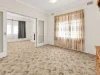 3 Pateela Street, Enfield SA 5085-Image