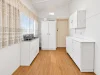 3 Pateela Street, Enfield SA 5085-Image