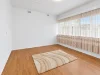 3 Pateela Street, Enfield SA 5085-Image