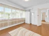 3 Pateela Street, Enfield SA 5085-Image