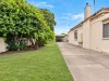 3 Pateela Street, Enfield SA 5085-Image