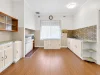 3 Pateela Street, Enfield SA 5085-Image