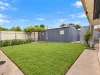 3 Pateela Street, Enfield SA 5085-Image