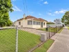 3 Pateela Street, Enfield SA 5085-Image