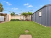 3 Pateela Street, Enfield SA 5085-Image
