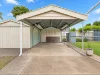 3 Pateela Street, Enfield SA 5085-Image
