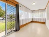 3 Pateela Street, Enfield SA 5085-Image