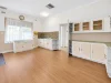 3 Pateela Street, Enfield SA 5085-Image