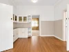 3 Pateela Street, Enfield SA 5085-Image
