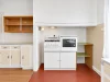 3 Pateela Street, Enfield SA 5085-Image