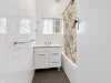 3 Pateela Street, Enfield SA 5085-Image