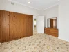 3 Pateela Street, Enfield SA 5085-Image