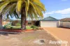 3 Pennington Gardens, Erskine, WA 6210