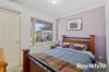 3 Pennington Gardens, Erskine, WA 6210-Image
