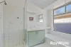 3 Pennington Gardens, Erskine, WA 6210-Image