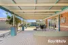 3 Pennington Gardens, Erskine, WA 6210-Image