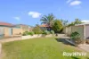 3 Pennington Gardens, Erskine, WA 6210-Image